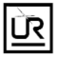 Unique Refinishers Logo