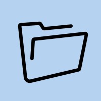 ServeManager Logo