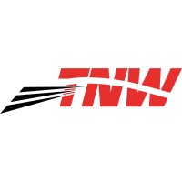 TNW Corporation Logo