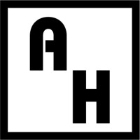 Andrews & Hamilton Co., Inc. Logo