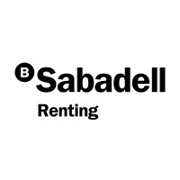 Sabadell Renting Logo