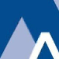 Arrowpoint Capital Logo