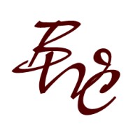The Brady Waters Company Logo