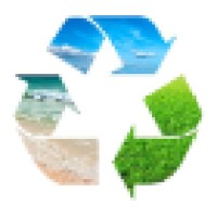 Stellar Green Energy Solutions Logo