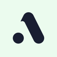 Aaltra Logo