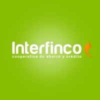 INTERFINCO COOPAC Logo