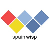 SpainWISP Logo