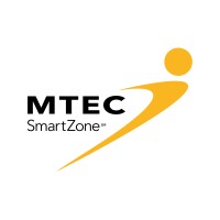 MTEC SmartZone Logo