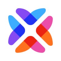 Kukun Logo