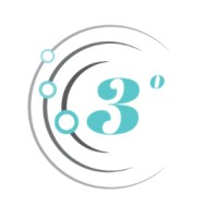 Strategy 3 Logo