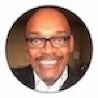 George Hayes & Co LLC | The Training Voice Logo