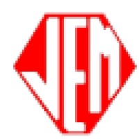 JEM Lumber & Building Supply, LLC Logo