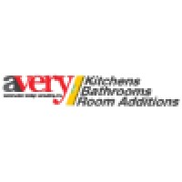Avery Construction Design Consulting, Inc. Logo