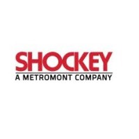 Shockey Precast Logo