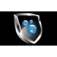 HydroShield Tampa Bay Logo