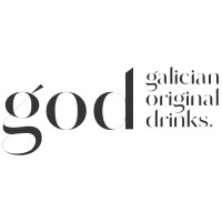 GALICIAN ORIGINAL DRINKS SL Logo