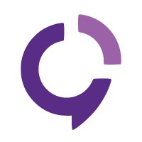 Solvvy from Zoom Logo