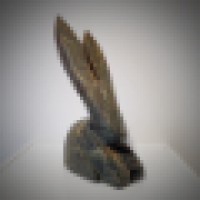 Carter-Ryan Gallery Logo