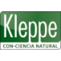 Kleppe S.A. Logo