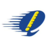 Quality Quick Printing Inc. Logo