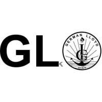 Lloyd Alman (GL) Logo