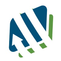 Snijders TripleA B.V. Logo