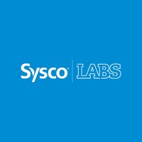 Sysco LABS Sri Lanka Logo