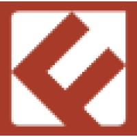 Functor Group AB Logo