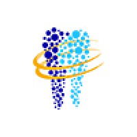 Biolectrics Logo