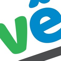 Promovêre Logo