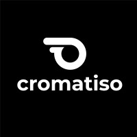 Cromatiso Logo