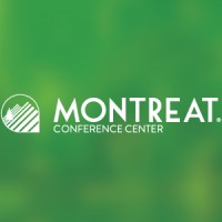 Montreat Conference Center Logo