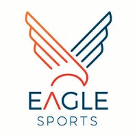 Eagle Sports Logo