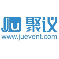 Juevent Technology Logo