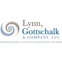 Lynn, Gottschalk & Company, LLC Logo