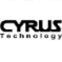 Cyrus Technology Logo