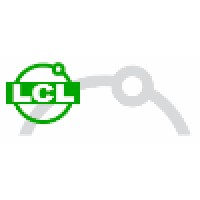 LCL Logistics Logo