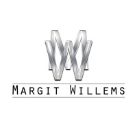 Margit Willems Logo