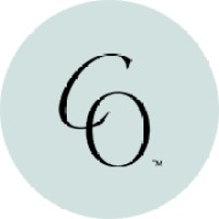 Chaos To Order Logo