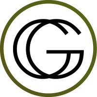 Granger Group Tahoe Logo