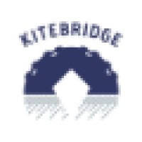Kitebridge, Inc. Logo