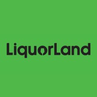 Liquorland NZ Logo