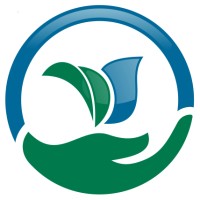 PACHA Inteligência Hídrica Ambiental Logo