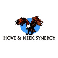 HOVE & NEEK SYNERGY CORP Logo