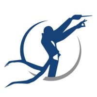 Maestro Media Logo