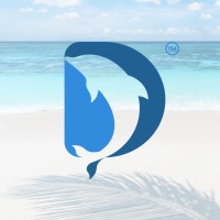Dolfin Home Loans Logo