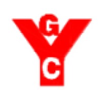 Yousif General Contracting LLC Logo
