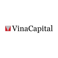 VinaCapital Fund Management JSC Logo