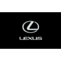 Lexus of Fort Wayne Logo
