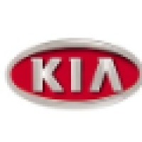 Fort Wayne Kia Logo